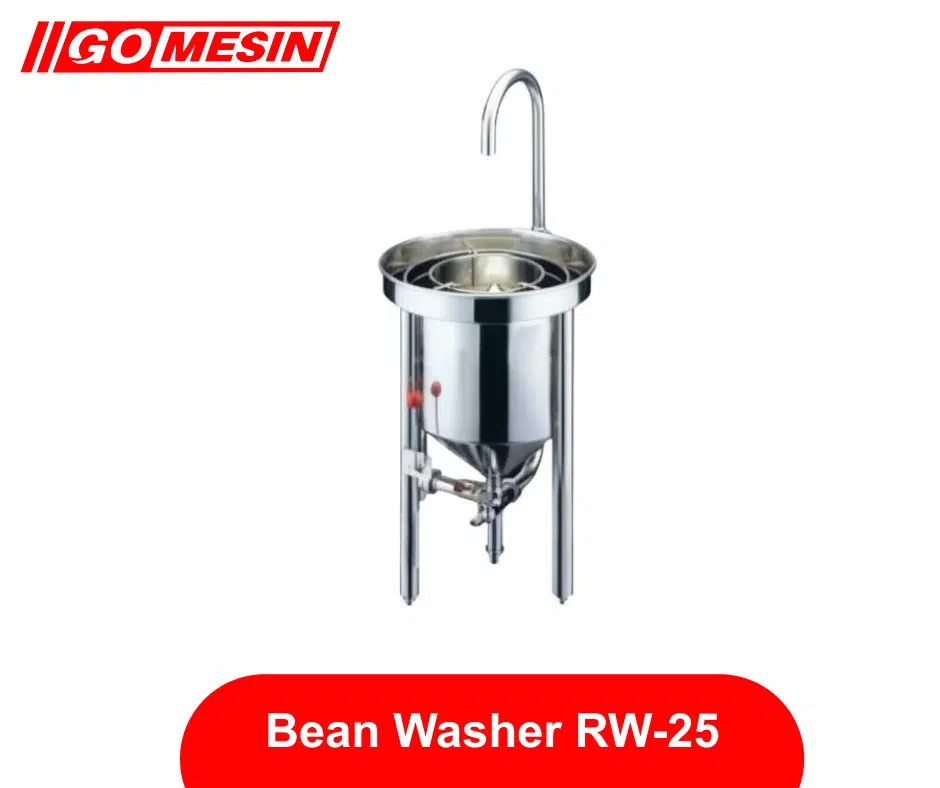 Bean-Washer-RW-25-1-1.png