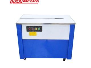 Strapping Machine GM-KZB1 Packing Kardus Tali Strap