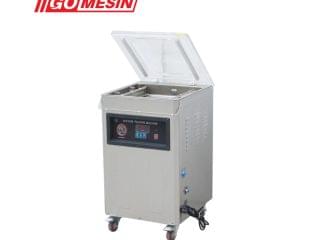 Vacuum Sealer DZ 400