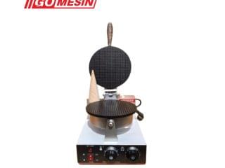 Waffle Maker Cone GM-XP1