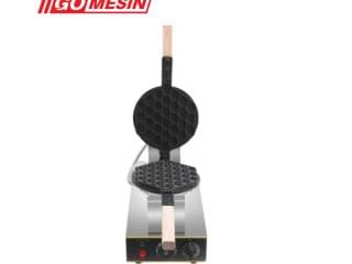 Egg Waffle Maker GM-DZ6