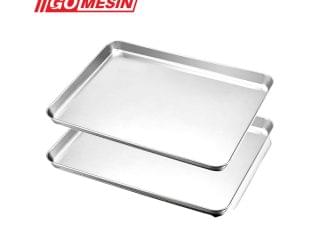 Loyang Aluminium AP6430