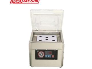 Vacuum Sealer DZ 300