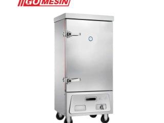 Rice Steamer RSC-12 Penanak Nasi