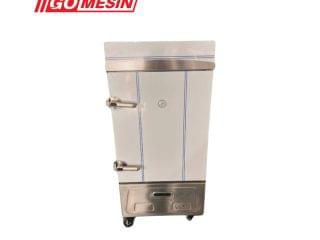 Rice Steamer RSC-8 Penanak Nasi