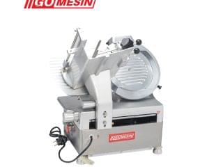 Mesin Iris Daging Murah